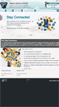 Mobile Screenshot of dninja.com